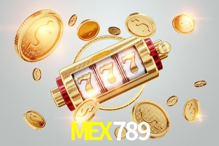 MEX789 Crash Games