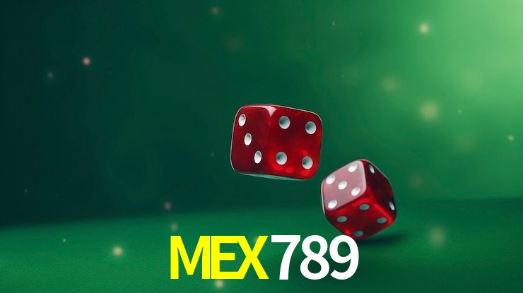 MEX789 Inicia sesión en MEX789 para explorar nuestro lobby de casino y tragamonedas en México