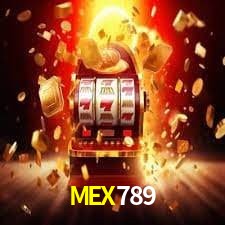 MEX789 Casino en Vivo